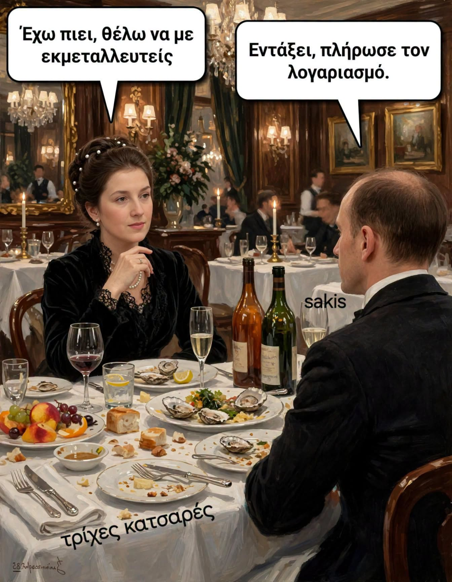 1789460525718.png