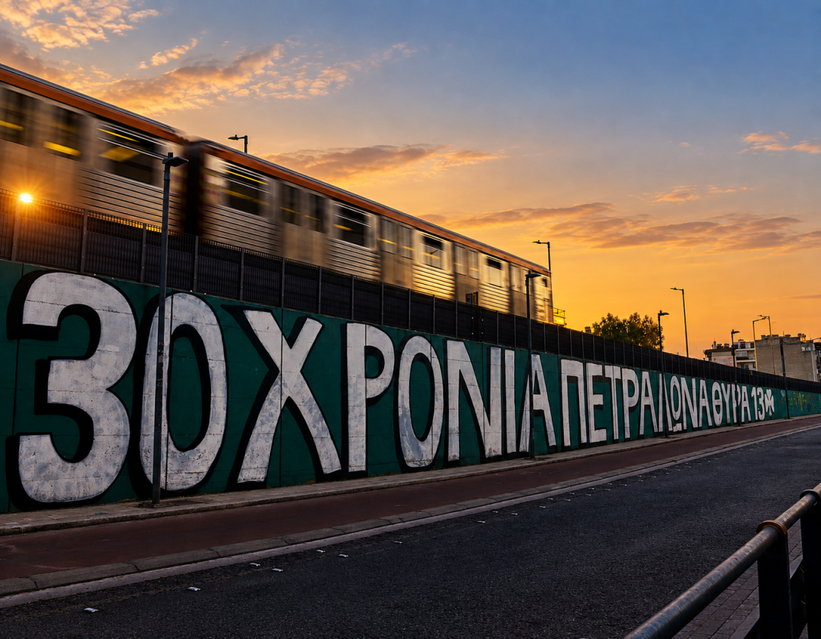 Metro Petralona.png