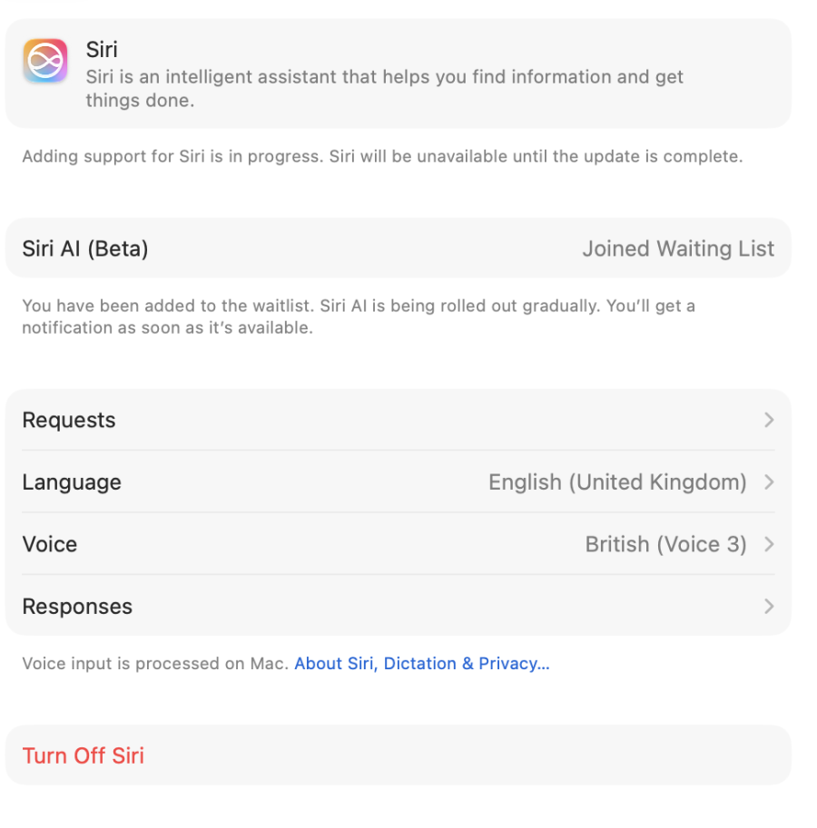 Screenshot 2026-09-15 at 12.09.41.png