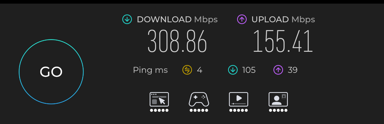 Screenshot 2026-09-15 alle 14.04.41.png