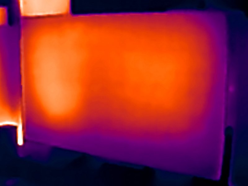 LG 65QNED81B termogram-z przodu tvtestpl.jpg