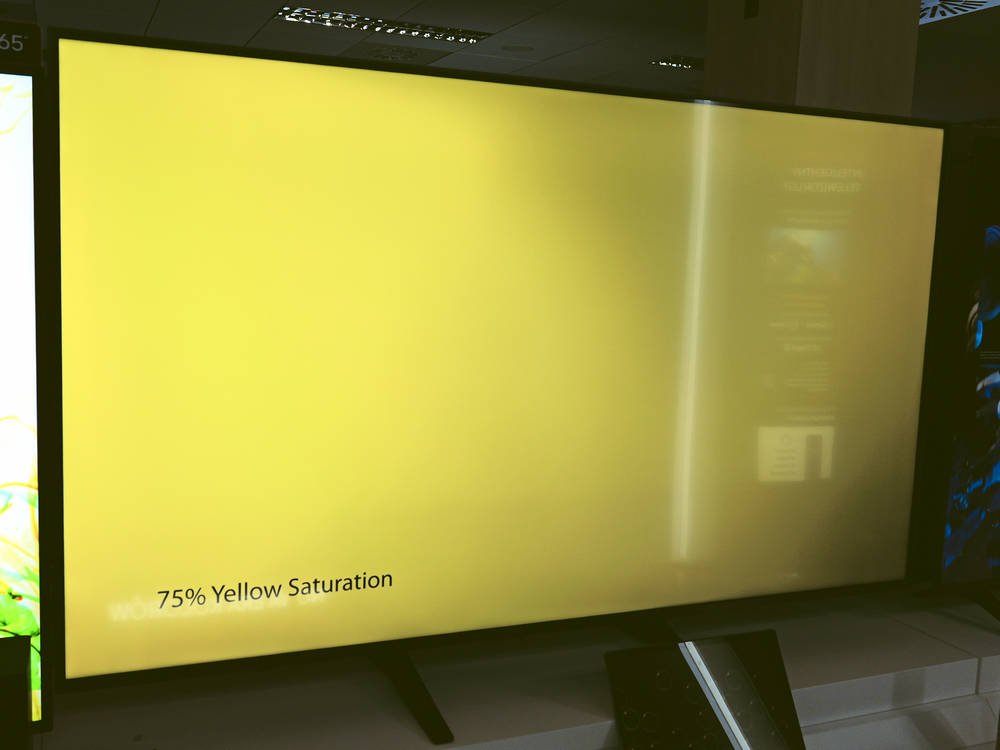 LG 65QNED81B degradacja barw pod katem tvtestpl.jpg