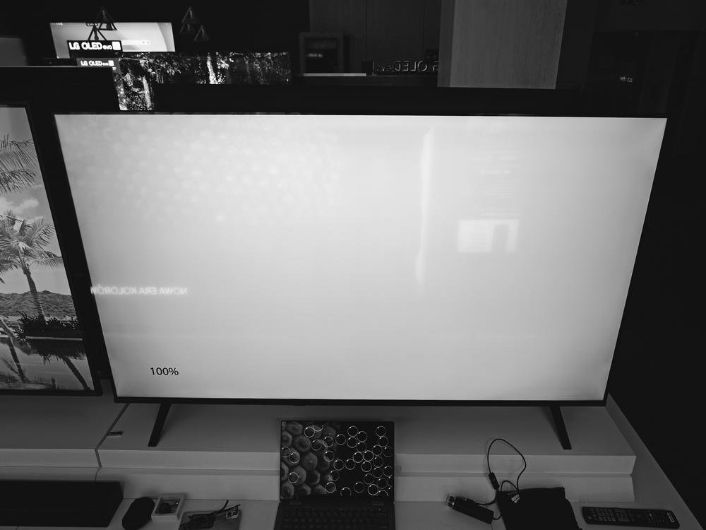 LG 65QNED75B-biel tvtestpl.jpg