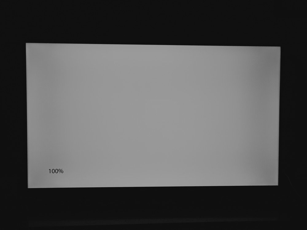 Samsung-50U8092H-biel tvtestpl.jpg Samsung-50U8092H-biel tvtestpl.jpg