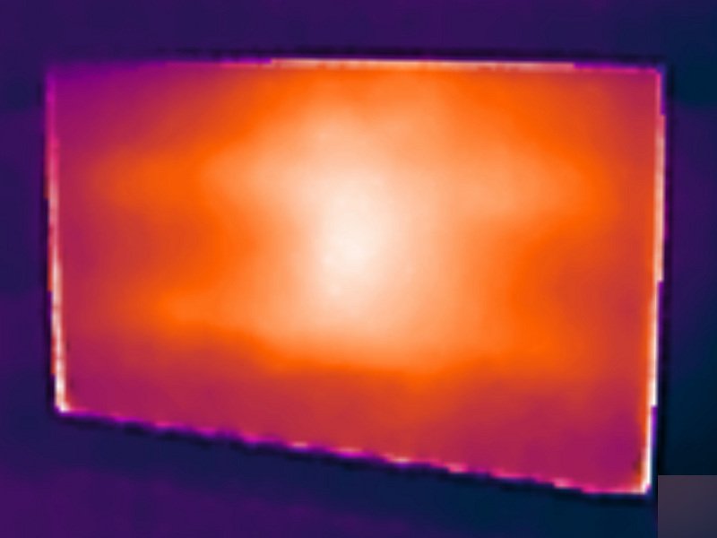 Samsung-55M80H-termogram tvtestpl.jpg Samsung-55M80H-termogram tvtestpl.jpg