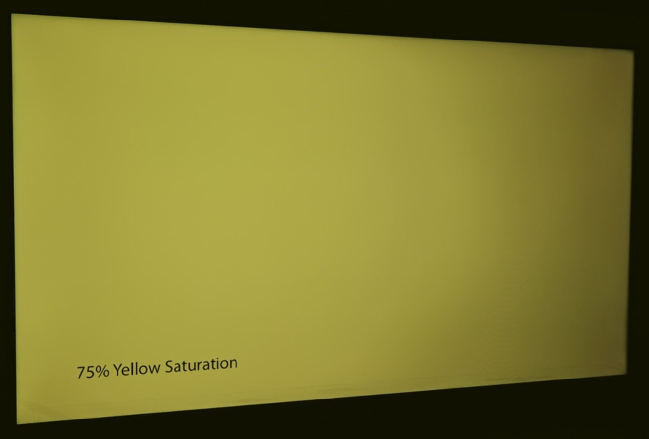 Samsung UE55M80H color degradation tvtestpl.jpg Samsung UE55M80H color degradation tvtestpl.jpg