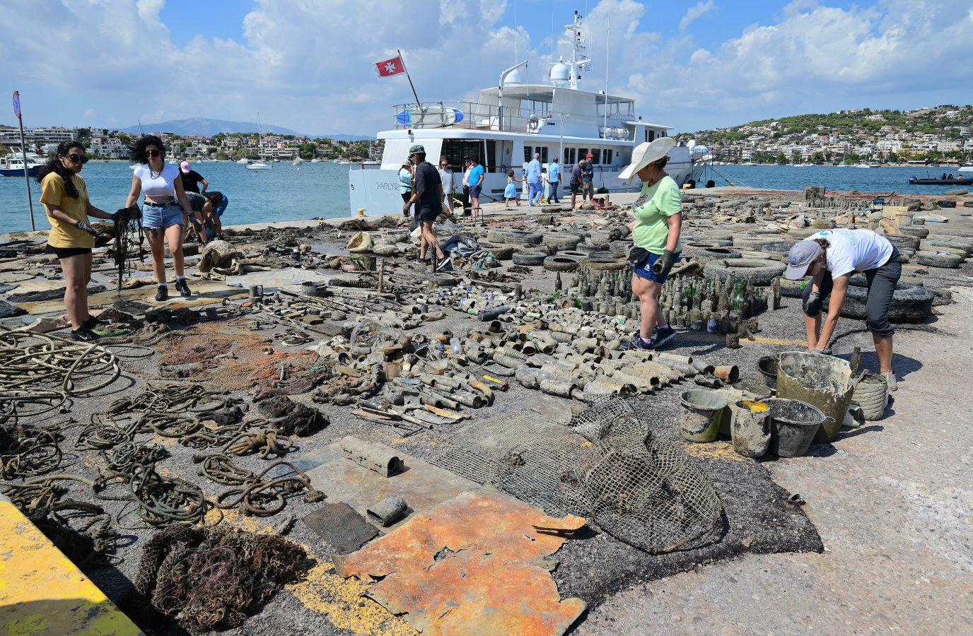 DSC_1812.jpg