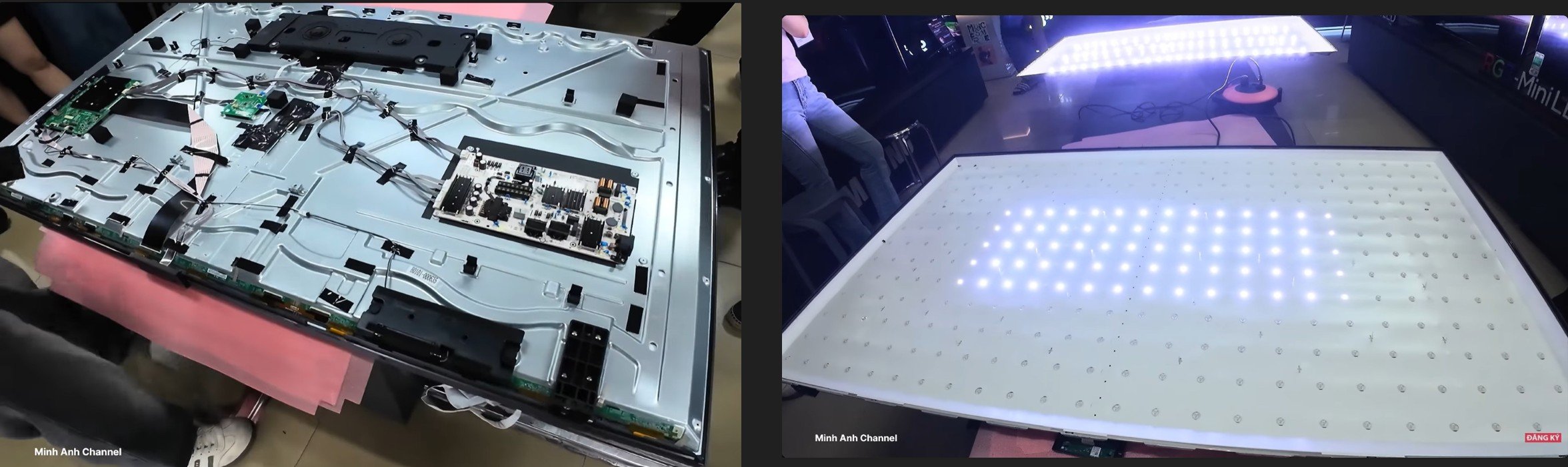 TCL 75C6K teardown Minh Anh Channel vietnam_.jpg