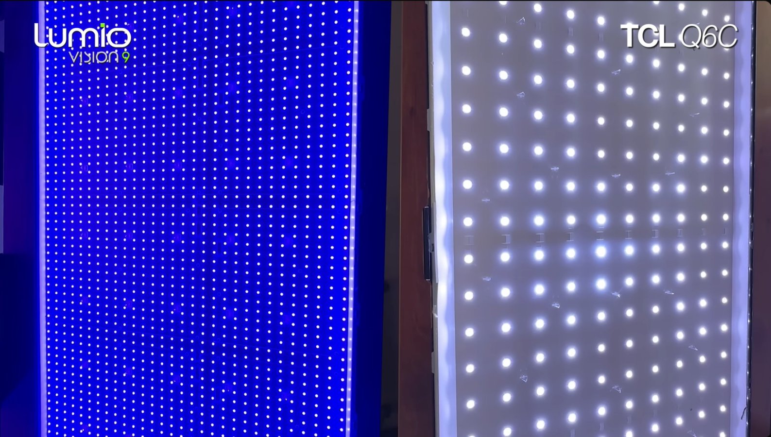 Lumio Vision 9 FALDQLED_QDEF mini LED LCD QLED vs TCL Q6C FALD PFS_KSF mini LED LCD.jpg