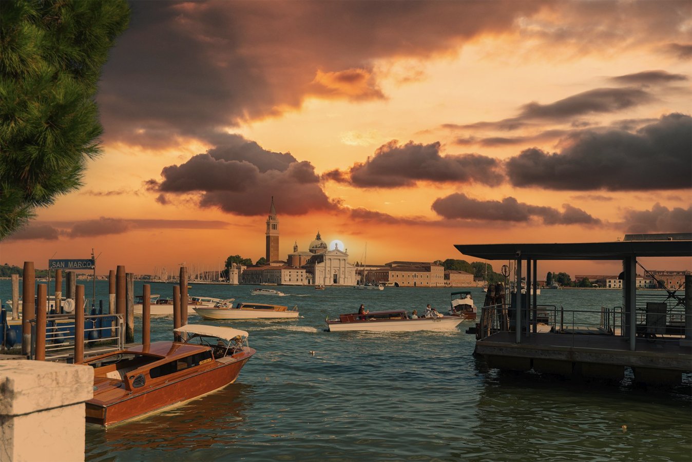 Venice_San_Marco_DSC3042_v2.jpg