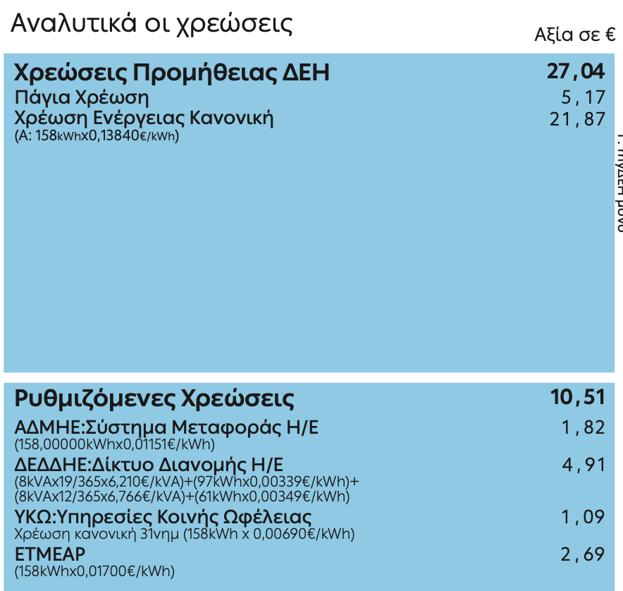 ιουλιος αυγουσοτς.png