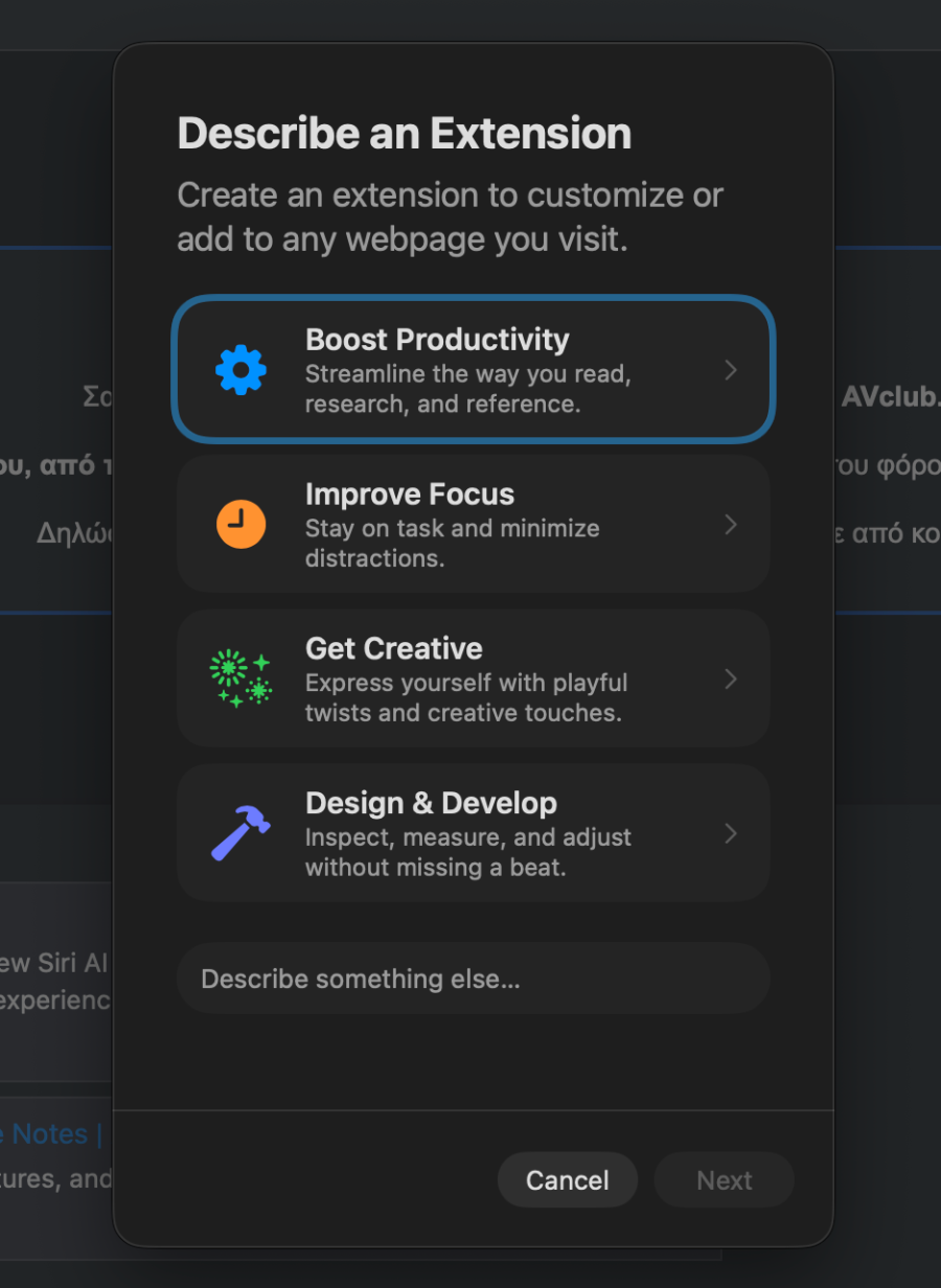 Screenshot 2026-09-17 at 17.44.30.png Screenshot 2026-09-17 at 17.44.30.png