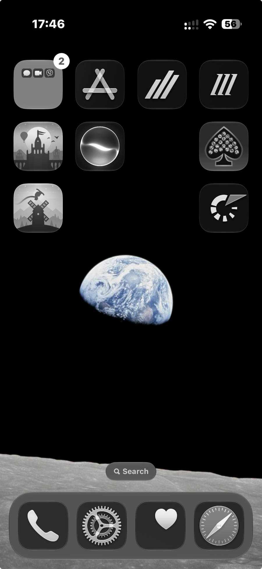 Screenshot 2026-09-17 at 17.46.22.png