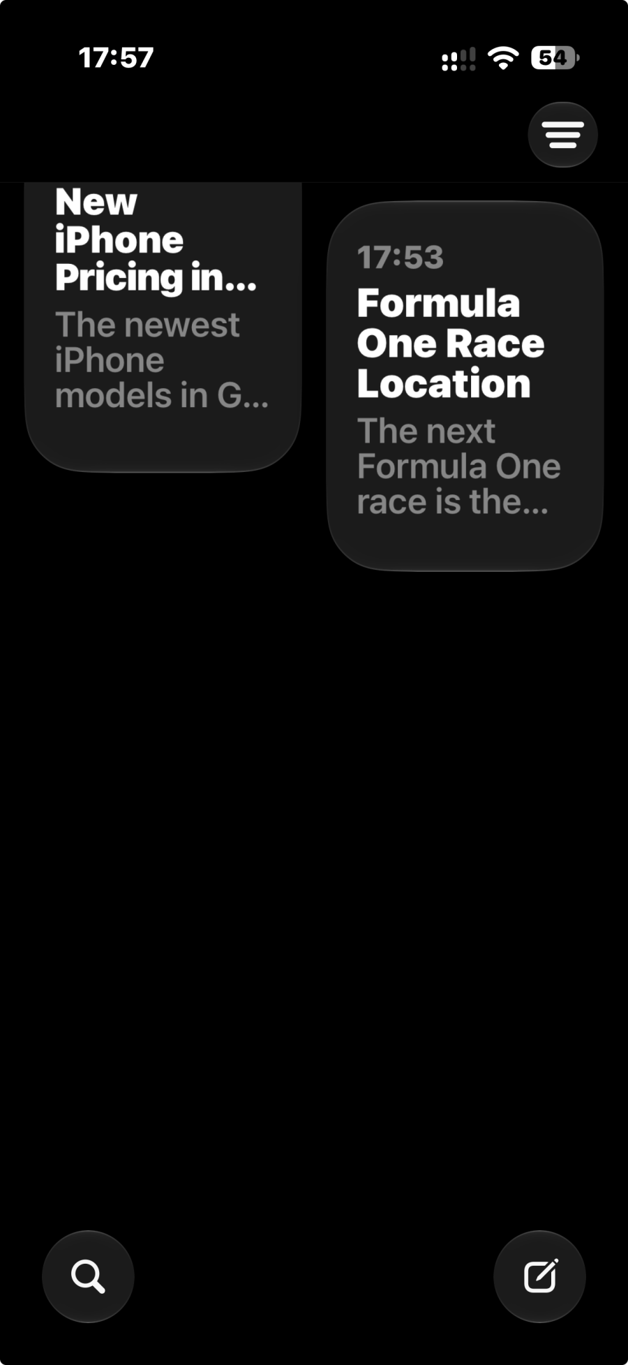 Screenshot 2026-09-17 at 17.57.11.png