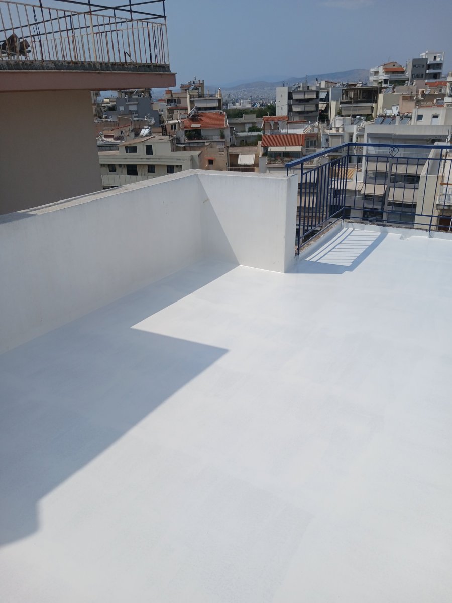 20260829_142230.jpg
