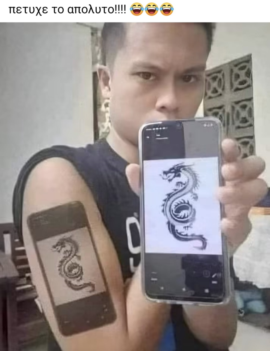 1789711390844.png