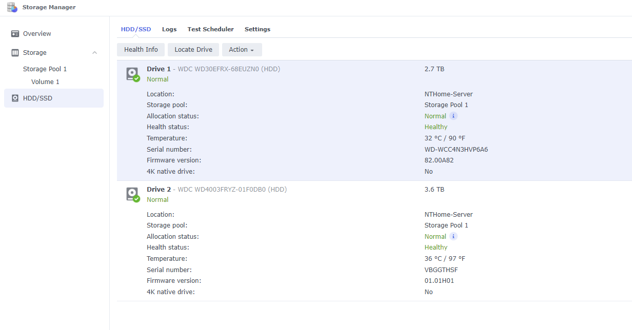 Screenshot - 18_9_2026 , 4_16_13 μμ.png