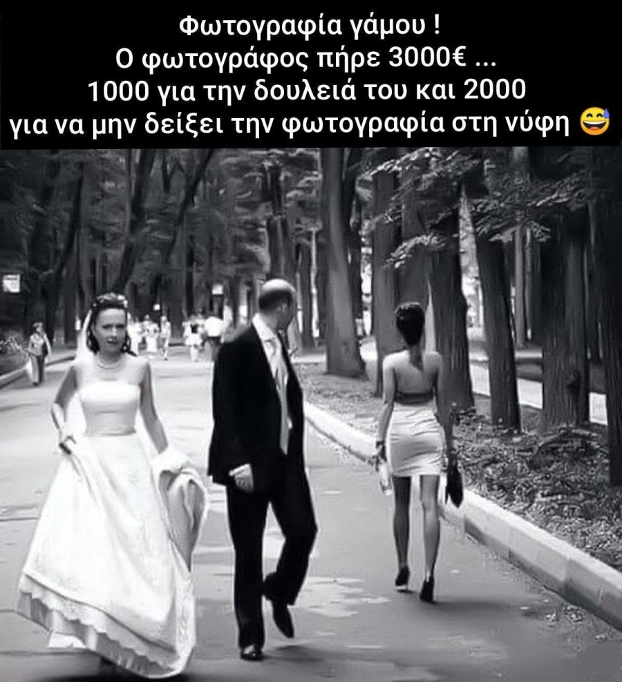 1789793659993.png