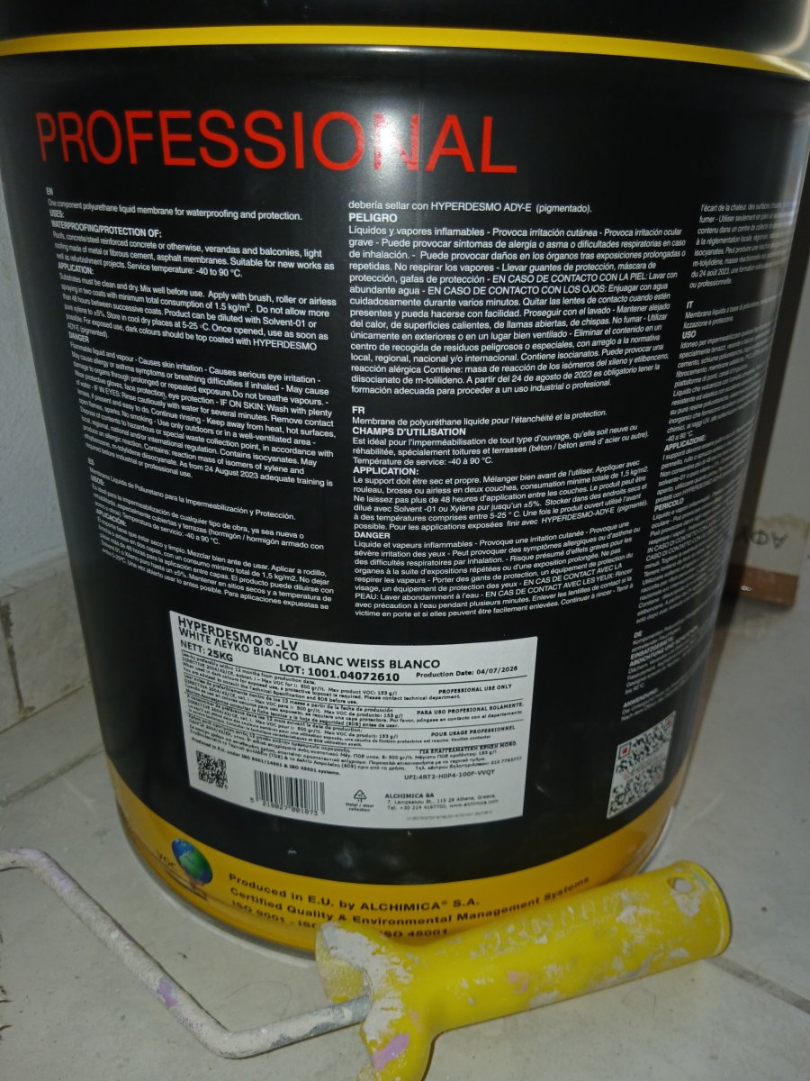 20260830_075445.jpg