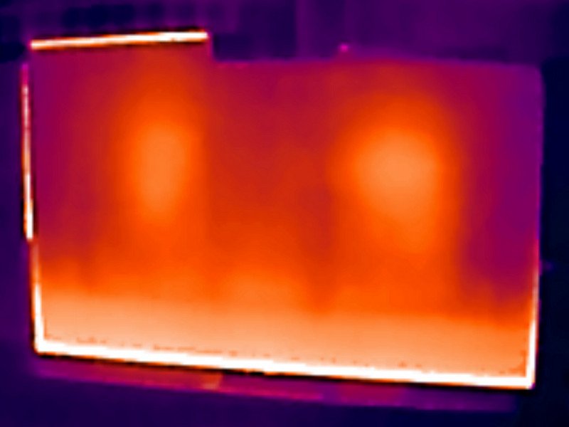 LG 65QNED86B termogram tvtestpl.jpg