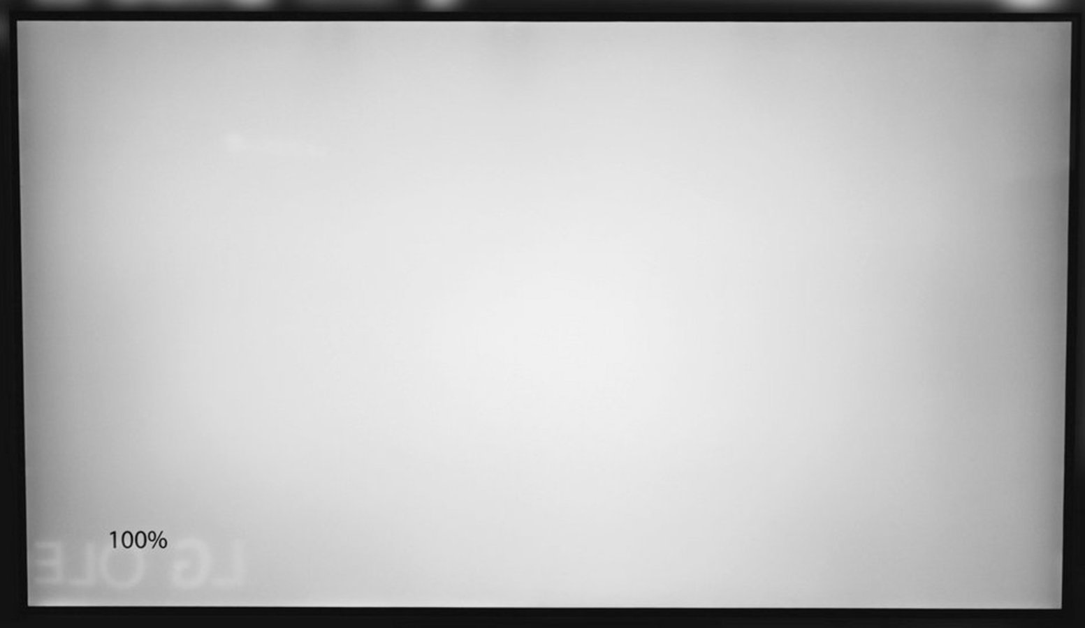 LG 65QNED86B-biel tvtestpl jpg.jpg