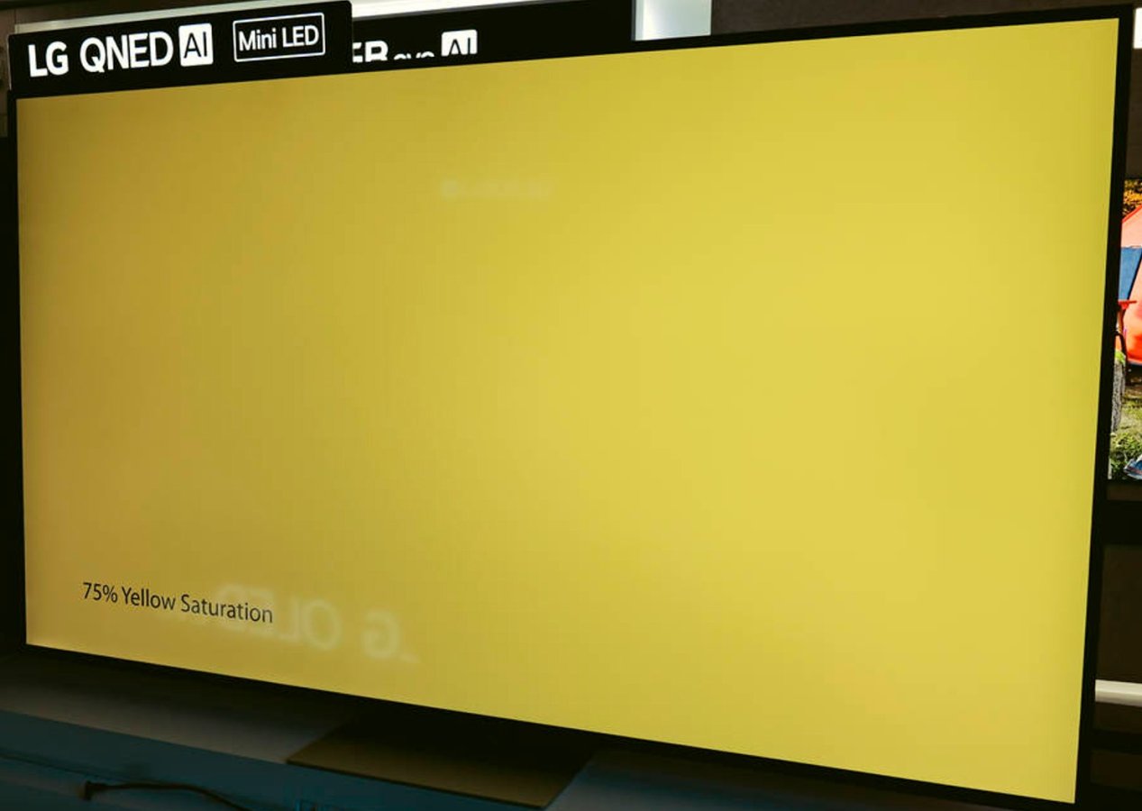 LG 65QNED86B degradacja barw pod katem tvtestpl jpg.jpg
