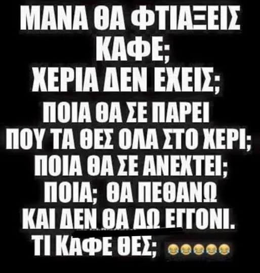 1789980065915.png