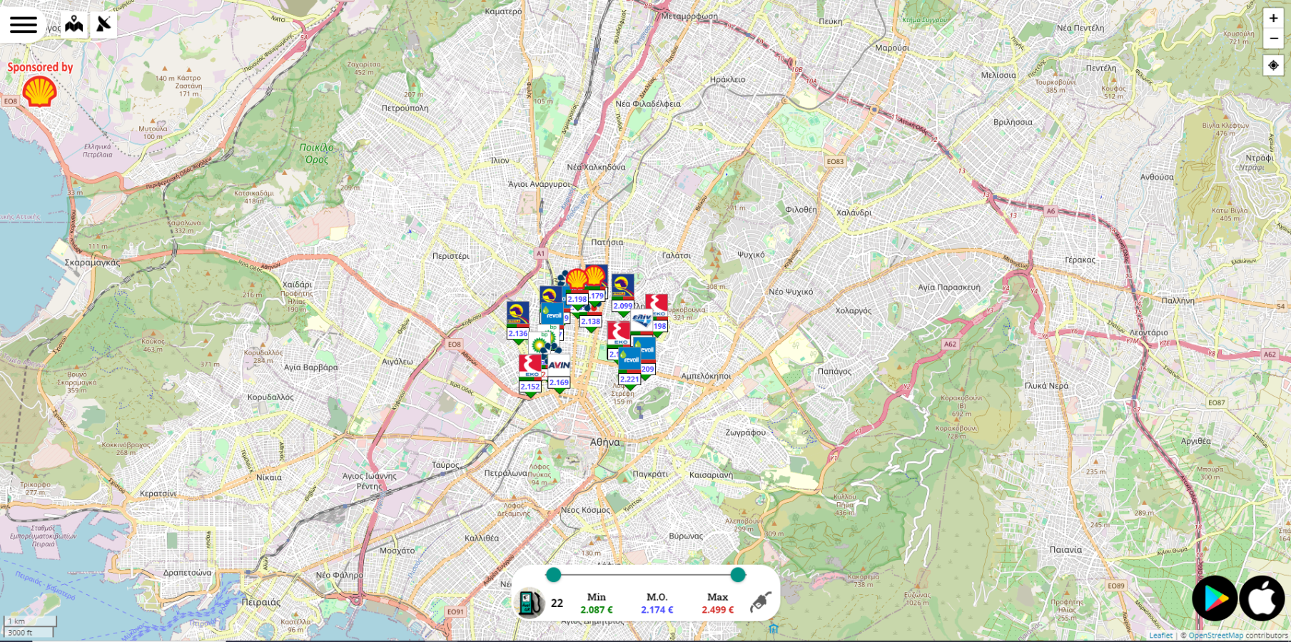 Screenshot 2026-09-21 181923.png