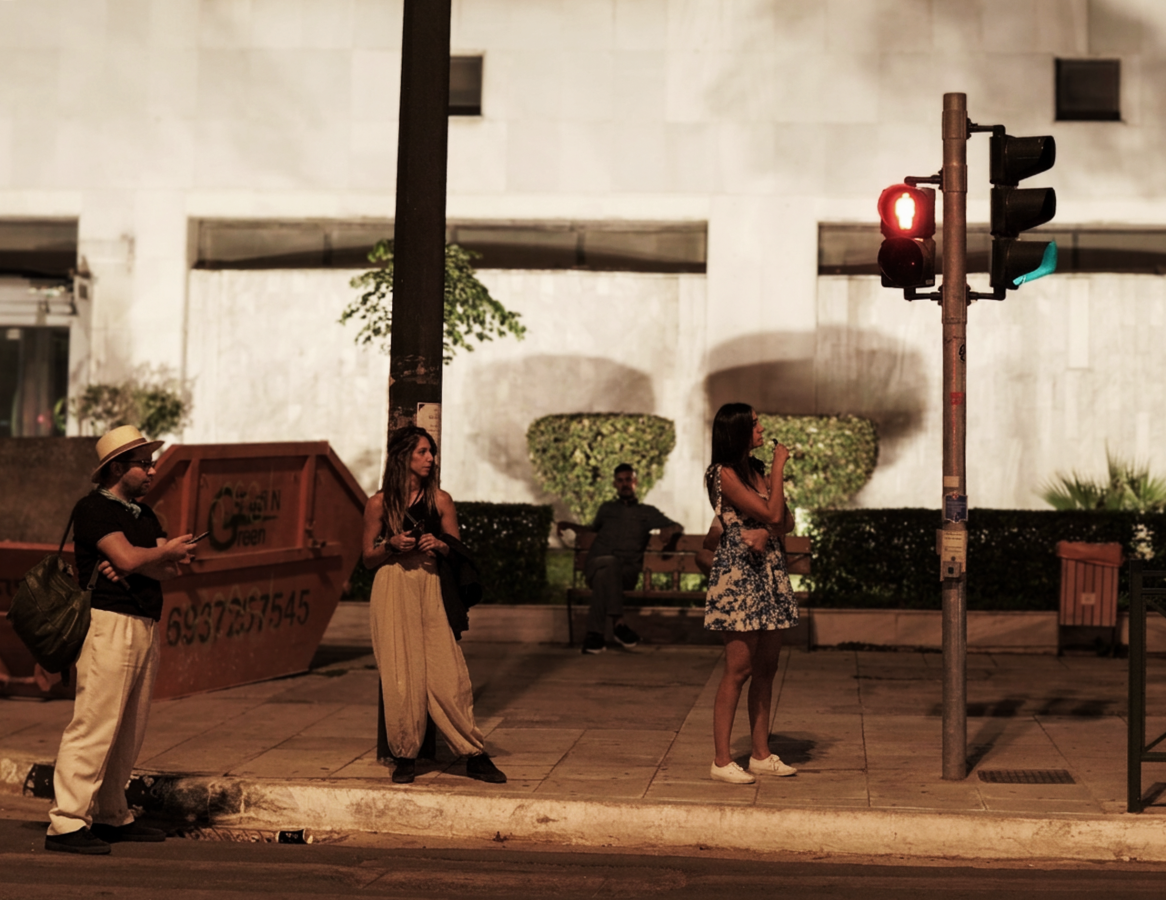 people standing.png