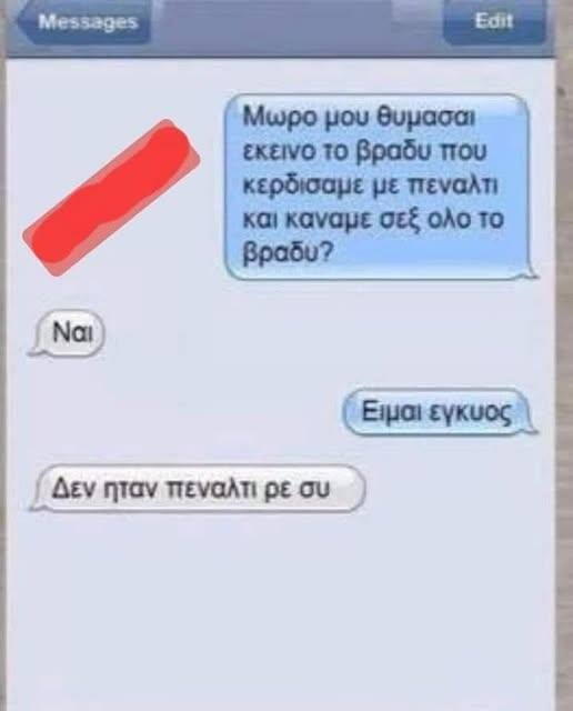 1790062337152.png
