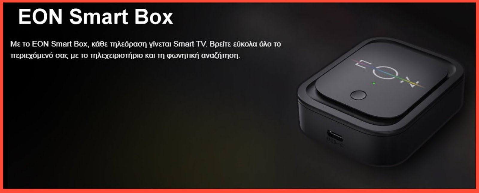 BIGHDR22222333 78k200R2.jpg