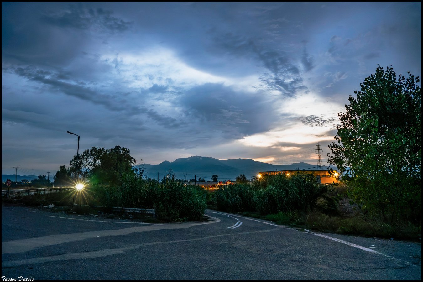 _DSC4564.jpg
