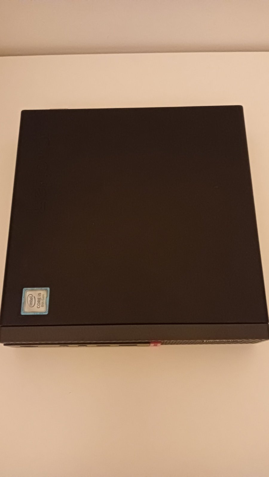 1000037365.jpg