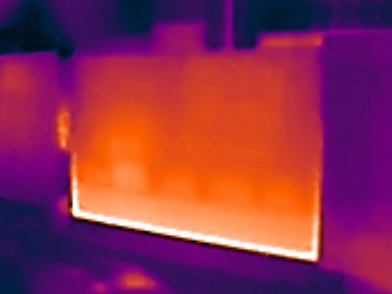 LG 65MRGB85B termogram tvtestpl.jpg