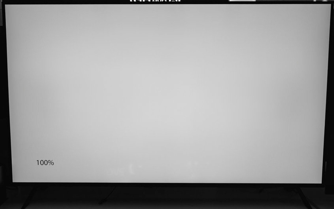 LG 65MRGB85B biel tvtestpl_.jpg