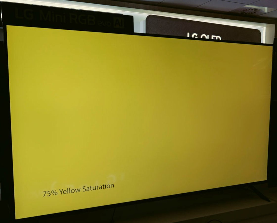 LG 65MRGB85B degradacja barw pod katem tvtestpl_.jpg