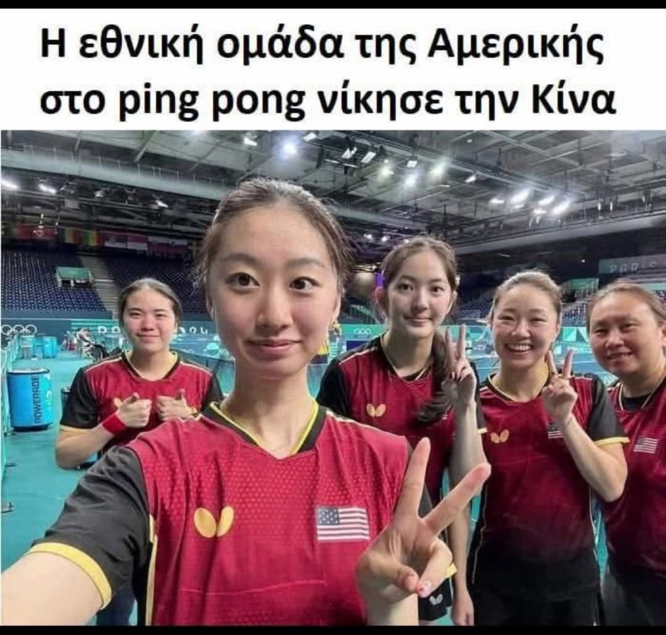 1790135603115.png