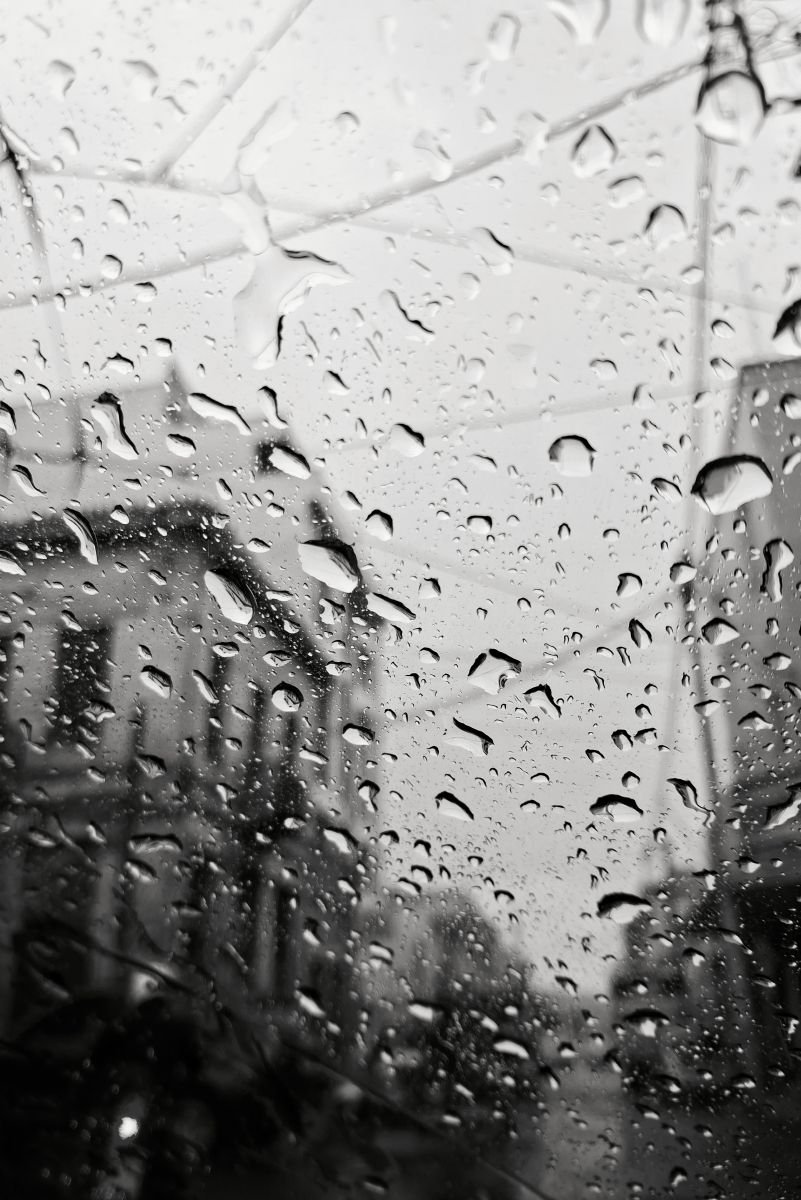 123524_edit_resize1200.jpg