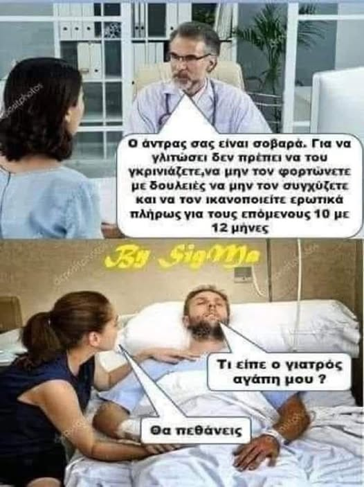 1790146369518.png