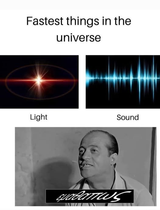 819147510_28747414754875020_1666198186362958855_n.jpg