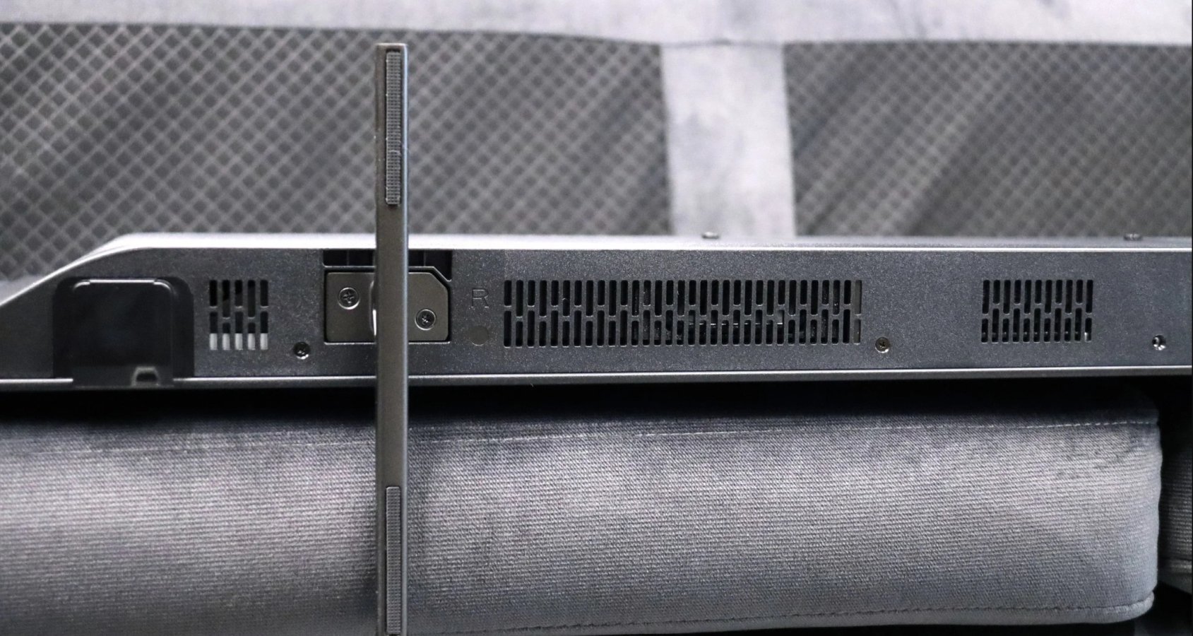 Philips OLED770 stand wybierztv.jpg
