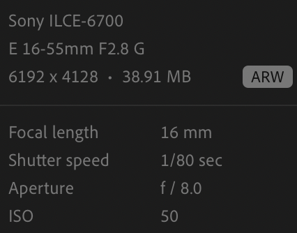 Screenshot 2026-09-23 at 21.20.49.png