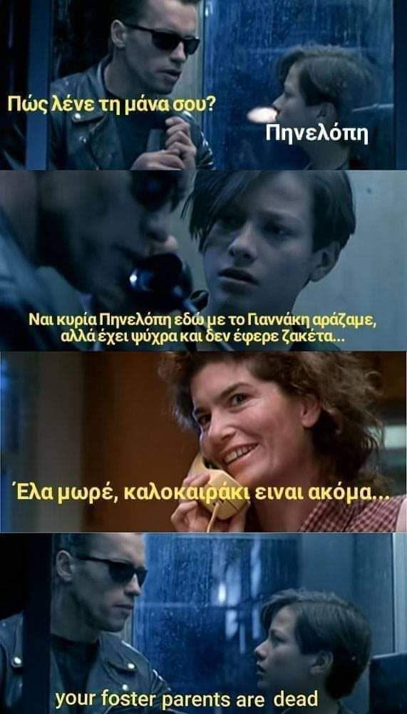 1790223840998.png