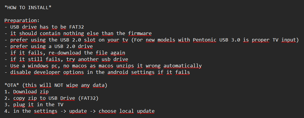 TCL_OTA_Guide.png