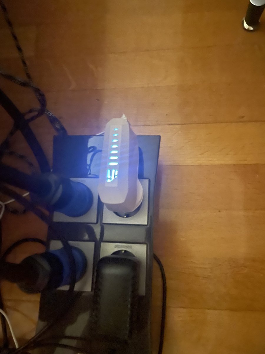 IMG_4407.jpeg