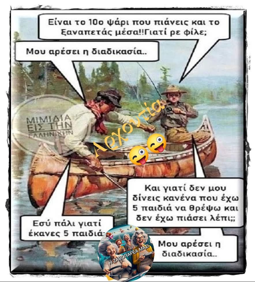 1790316376280.png