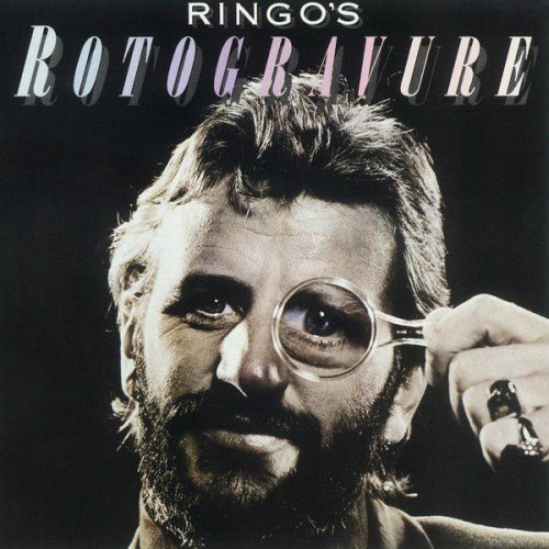 37453-ringos-rotogravure (1).jpg