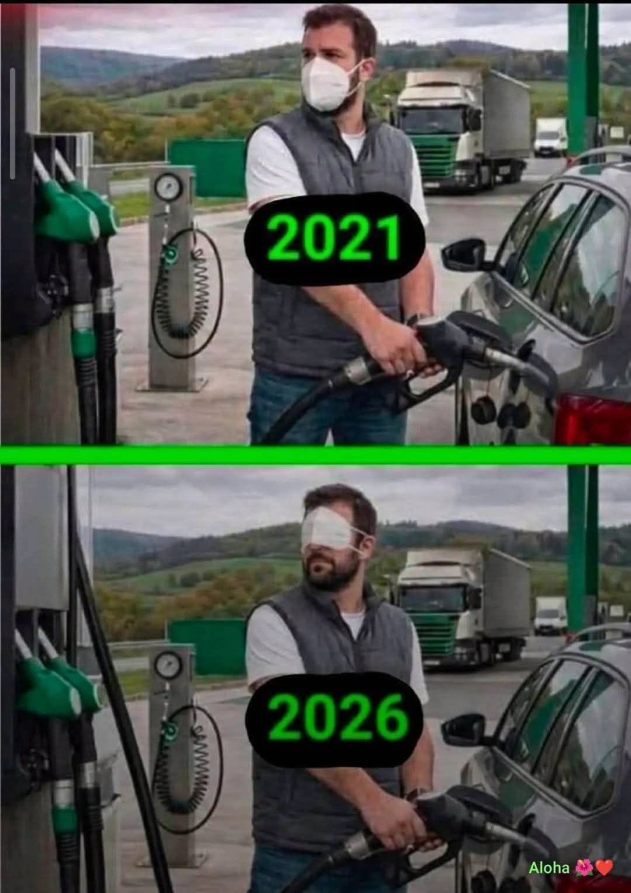 1790326412924.png