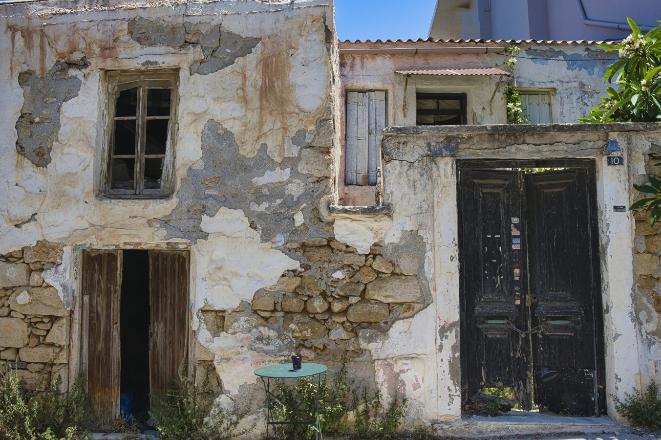 _Z626475.jpg