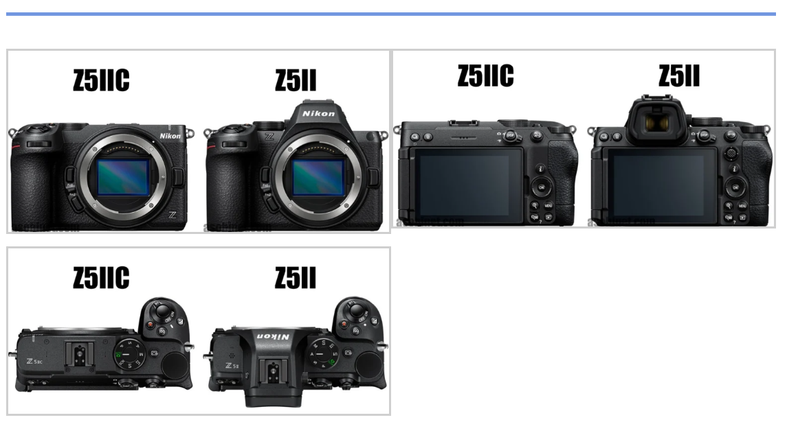 1790403357787.png